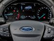 Ford Fiesta VIII Active - Bild 7