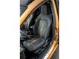 Ford Fiesta VIII Active - Bild 10