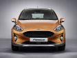 Ford Fiesta VIII Active - Bild 13