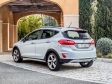 Ford Fiesta VIII Active - Bild 17