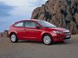 Ford Focus 2008