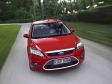 Ford Focus 2008