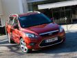 Ford Focus 2008