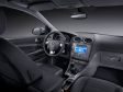 Ford Focus 2008