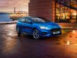 Der neue Ford Focus 2018, Ausstattung ST-Line - Bild 1