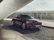 Der neue Ford Focus 2018, Ausstattung Vignale - Bild 7