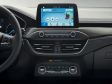 Der neue Ford Focus 2018, Ausstattung ST-Line - Bild 10