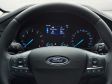 Der neue Ford Focus 2018, Ausstattung ST-Line - Bild 11