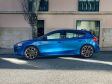 Der neue Ford Focus 2018, Ausstattung ST-Line - Bild 23