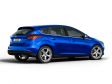 Ford Focus 5-Türer 2015 - Bild 4