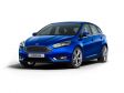 Ford Focus 5-Türer 2015 - Bild 5