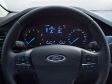 Der neue Ford Focus Active - Bild 5