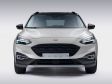 Der neue Ford Focus Active - Bild 15