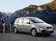 Ford Focus C-Max