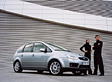 Ford Focus C-Max