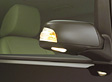 Ford Focus C-Max - Außenspiegel mit integrierten Blinkleuchten
