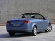 Ford Focus Coupe Cabriolet