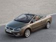 Ford Focus Coupe Cabriolet