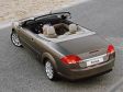 Ford Focus Coupe Cabriolet