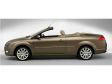 Ford Focus Coupe Cabriolet