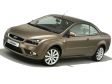 Ford Focus Coupe Cabriolet