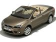 Ford Focus Coupe Cabriolet