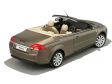 Ford Focus Coupe Cabriolet