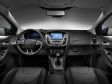 Ford Focus Limousine 2015 - Bild 6