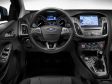 Ford Focus Limousine 2015 - Bild 10