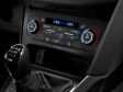 Ford Focus Limousine 2015 - Bild 11