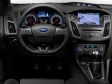 Ford Focus ST Facelift 2015 - Bild 6