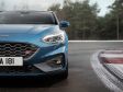 Der neue Ford Focus ST (MJ 2019) - Bild 3
