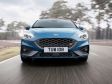 Der neue Ford Focus ST (MJ 2019) - Bild 11