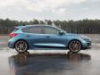 Der neue Ford Focus ST (MJ 2019) - Bild 12