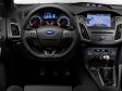 Ford Focus ST Turnier 2015 - Bild 11