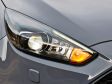 Ford Focus ST Turnier 2015 - Bild 14