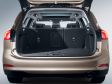 Der neue Ford Focus Turnier 2018 - Ausstattung Titanium - Bild 13