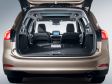 Der neue Ford Focus Turnier 2018 - Ausstattung Titanium - Bild 14