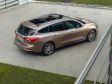 Der neue Ford Focus Turnier 2018 - Ausstattung Titanium - Bild 20