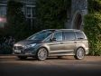 Ford Galaxy III - Bild 1