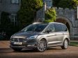 Ford Galaxy III - Bild 3