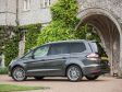 Ford Galaxy III - Bild 4