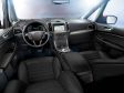 Ford Galaxy III - Bild 5