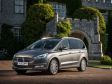 Ford Galaxy III - Bild 9