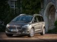 Ford Galaxy III - Bild 10