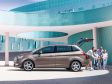 Ford Grand C-Max Facelift 2015 - Bild 3