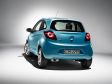 Ford Ka 2008