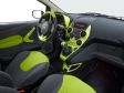 Ford Ka 2008