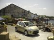 Ford Ka 2008