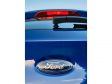 Ford Ka+ Modelljahr 2016 - Bild 10